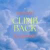 Watson、Blueprint - Climb Back (feat. Blueprint)