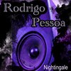Nightingale、Charlie Skarbek - Rodrigo Pessoa