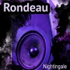 Nightingale、Charlie Skarbek - Rondeau