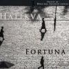 Fortuna - Hatikva