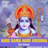 Om Voices、Sai Madhukar - Hare Rama Hare Krishna