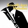 Another Jazz - Winter Sadness Welcomed