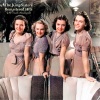 The King Sisters - Sweet Leilani (Remastered 2022)