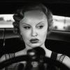 pebbles - Clear The Lane (Explicit)