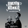 Vyno Keys、Stady K、LeeMckrazy、Scotts Maphuma - Elokishini