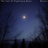 Blurain - The Tale Of Nightmare Moon
