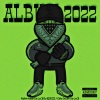 Kelvin Malo de la 21、Dirty South de la 21、Teriyaki Boyz - Desde 0 (Explicit)