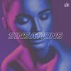 Nik - Sinsations