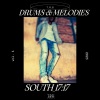 South _17:17 - Drums & Melodies
