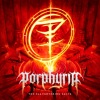 Porphyria - Throne of Dis
