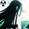 Nenji - Whiplash!