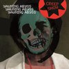 Creepshow、John Grant - Bungalow