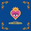 Kira Brown、AMEX - Sabor a Mezcal
