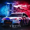 Karma K - Thuis (Explicit)