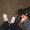 Smoove Dinero、Jerome Israel Billie、Sam Rubin - Wrap Up (Explicit)