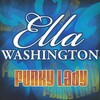 Ella Washington - The Affair