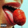 Brian Lion - Tutsipop (feat. Marty)(Explicit)