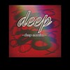 Deep Emotion - deep (Explicit)