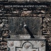 Sergio Sorrentino、By Nature - Water from an Ancient Fountain