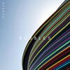 Deodar、Akshat Kiran Kavidayal - Bubbles