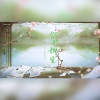 尘韵清魂の杂货铺、Sumshine夏阳 - 何妨掷笔 (念白版)