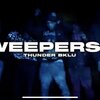 DjRealspill、Thunder Bklu - Sweepers K (feat. Thunder Bklu)(Explicit)