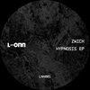 Zwick - Radiance
