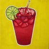 Tolan - Cherry Limeade