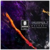 Phase Difference、Alexandros Armenis - Ruckus