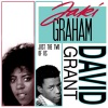 jaki graham - Breaking Away