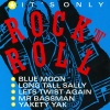 Little Richard - Long Tall Sally (Rerecorded)