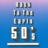 guy mitchell - Singing the Blues (Rerecorded)
