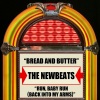 The Newbeats《Bread and Butter (Rerecorded)》[MP3/LRC]