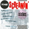 The Fortunes - You've Got Your Troubles (Rerecorded)