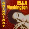 Ella Washington - All The Time