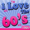 The Dixie Cups - Chapel of Love (Rerecorded)