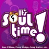 Sam & Dave - Soul Man (Rerecorded)