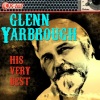 Glenn Yarbrough - Baby The Rain Must Fall