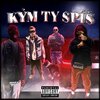 GLXY、Hrabco、Brownio、Xyno、Spaceboyi - KÝM TY SPÍŠ (Explicit)
