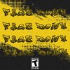 Lil Jroc - Face Down (Explicit)