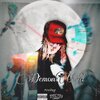 706bug - RIP PNB (Explicit)