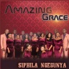 Amazing Grace - Wena UnguJehova