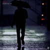 Frankie T.《Walking in the Rain》[MP3/LRC]