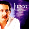 Junco - Alguien Cantó