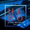 Stefan Meylaers - Hero