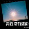 漾-Young - Rolling In The Deep