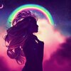 Tolan、Pryces - Princess