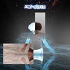 Xantana Slater - Smash