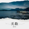 铭子归 - 无数