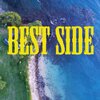 Tboss、Dj Addo - Best Side (DSP Remix)